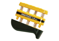IBMT-OT-324 DIGIFLEX